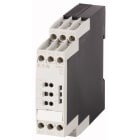 EATON - Valvontarele - EMR6-I15-B-1