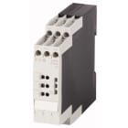 EATON - Valvontarele - EMR6-N1000-N-1