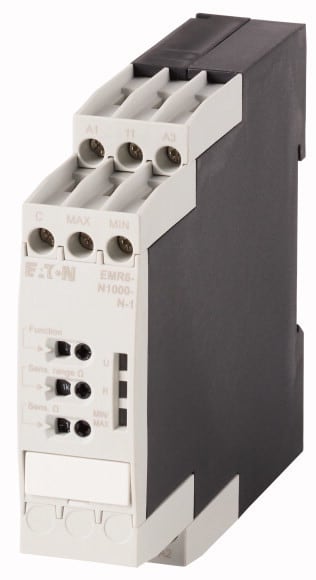 EATON - Valvontarele - EMR6-N1000-N-1