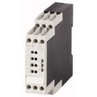 EATON - Valvontarele - EMR6-N1000-A-1
