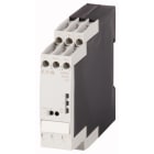 EATON - Valvontarele - EMR6-N100-N-1
