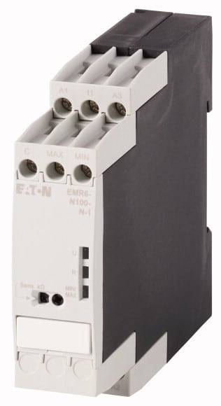 EATON - Valvontarele - EMR6-N100-N-1