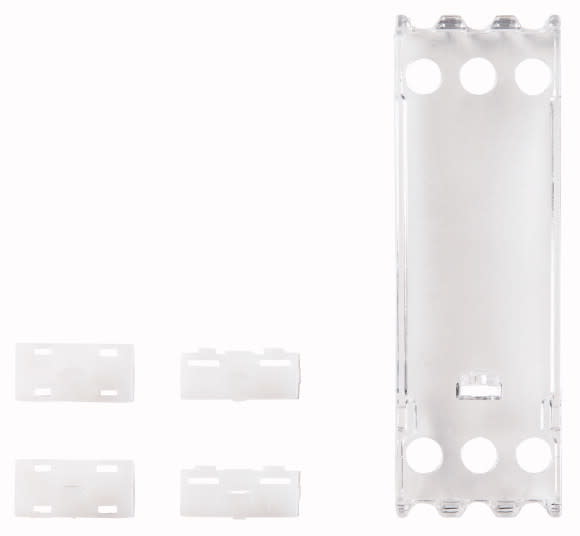 EATON - Valvontarele - EMR6-PH22