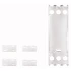 EATON - Valvontarele - EMR6-PH22