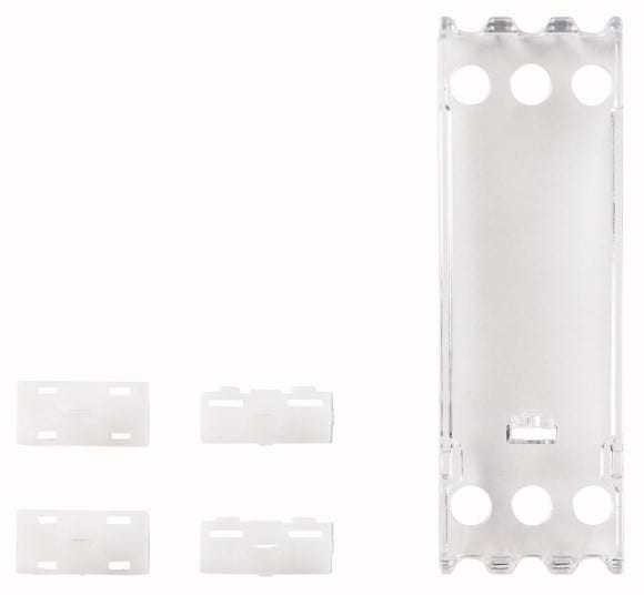 EATON - Valvontarele - EMR6-PH22