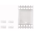 EATON - Valvontarele - EMR6-PH45