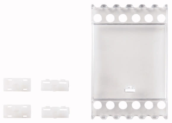 EATON - Valvontarele - EMR6-PH45