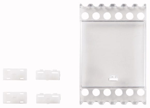 EATON - Valvontarele - EMR6-PH45