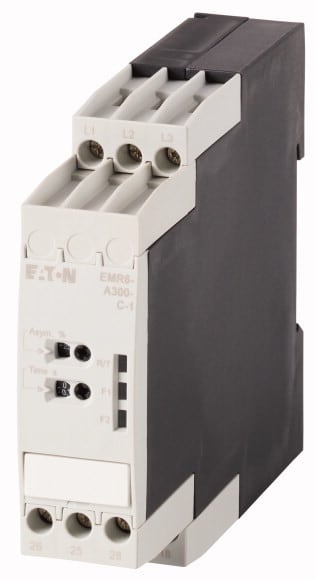 EATON - Valvontarele - EMR6-A300-C-1