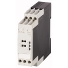 EATON - Valvontarele - EMR6-A300-C-1