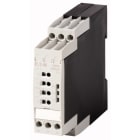EATON - Valvontarele - EMR6-AW300-C-1