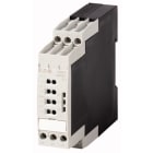 EATON - Valvontarele - EMR6-AW500-D-1