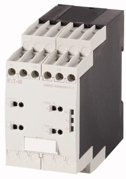 EATON - Valvontarele - EMR6-AWM580-H-1