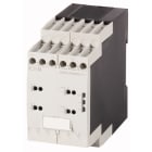 EATON - Valvontarele - EMR6-AWM580-H-1
