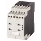 EATON - Valvontarele - EMR6-AWM580-H-1