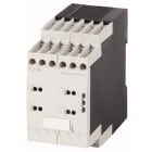 EATON - Valvontarele - EMR6-AWM720-I-1