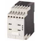 EATON - Valvontarele - EMR6-AWM720-I-1