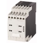 EATON - Valvontarele - EMR6-AWM820-J-1
