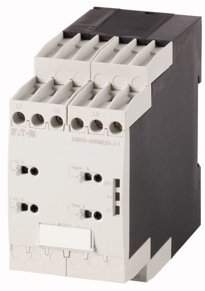 EATON - Valvontarele - EMR6-AWM820-J-1