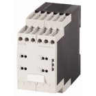 EATON - Valvontarele - EMR6-AWM820-J-1