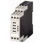 EATON - Valvontarele - EMR6-AWN170-E-1