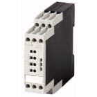 EATON - Valvontarele - EMR6-AWN280-K-1