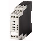 EATON - Valvontarele - EMR6-AWN280-D-1