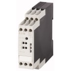 EATON - Valvontarele - EMR6-R250-A-1
