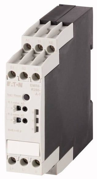 EATON - Valvontarele - EMR6-R250-A-1