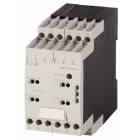 EATON - Valvontarele - EMR6-R400-A-2