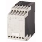 EATON - Valvontarele - EMR6-RC690