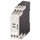 EATON - Valvontarele - EMR6-W380-L-1