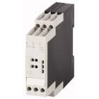 EATON - Valvontarele - EMR6-W400-M-1