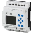 EATON - Ohjelmoitava rele - EASY-E4-UC-12RC1P