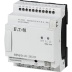EATON - Ohjelmoitava rele - EASY-E4-UC-12RCX1P