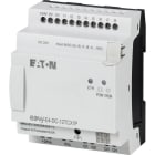 EATON - Ohjelmoitava rele - EASY-E4-DC-12TCX1P