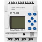 EATON - Ohjelmoitava rele - EASY-E4-AC-12RC1P