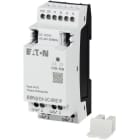 EATON - Ohjelmoitava rele - EASY-E4-UC-8RE1P