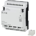 EATON - Ohjelmoitava rele - EASY-E4-UC-16RE1P