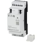 EATON - Ohjelmoitava rele - EASY-E4-DC-8TE1P