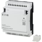 EATON - Ohjelmoitava rele - EASY-E4-DC-16TE1P