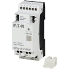 EATON - Ohjelmoitava rele - EASY-E4-AC-8RE1P