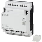 EATON - Ohjelmoitava rele - EASY-E4-AC-16RE1P