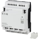 EATON - Ohjelmoitava rele - EASY-E4-AC-16RE1P