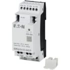 EATON - Ohjelmoitava rele - EASY-E4-DC-6AE1P