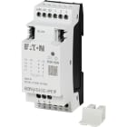 EATON - Ohjelmoitava rele - EASY-E4-DC-4PE1P