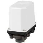 EATON - Painekytkin - MCS4 max 4 bar