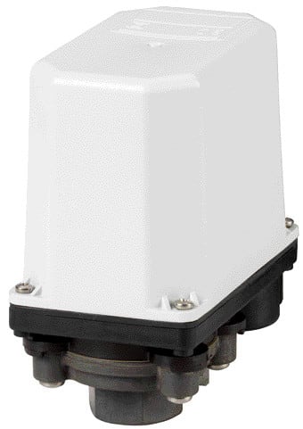 EATON - Painekytkin - MCS4 max 4 bar