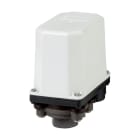 EATON - Painekytkin - MCS11 max 11 bar