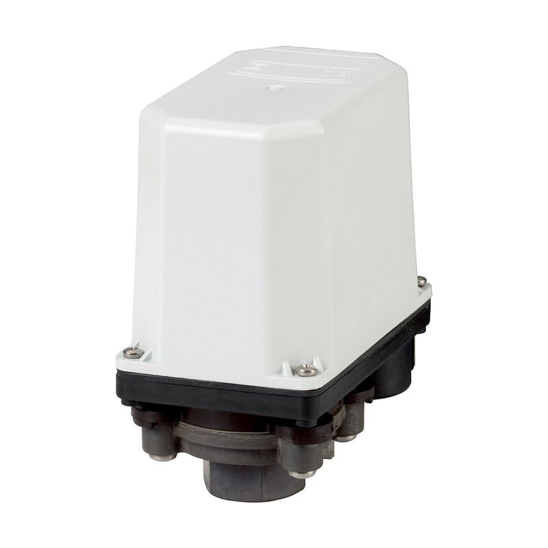 EATON - Painekytkin - MCS11 max 11 bar